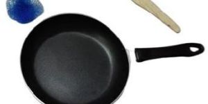 Frying Pan