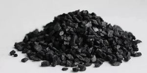 Granular Activated Carbon