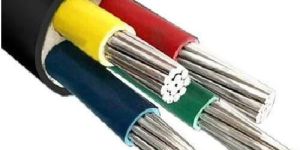 XLPE Cable
