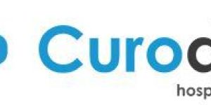 Home Healthcare Service