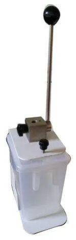 Needle Cutter Destroyer