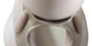 Health Healing Philadelphia Cervical Collar