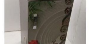 Domestic Atta Chakki