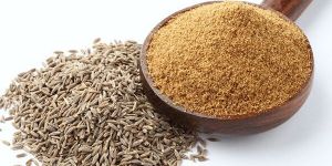 Vietnam Quality Cumin Seeds