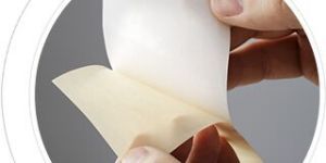 Silicon Release Liners