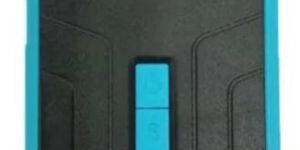 Wireless Temperature Sensors