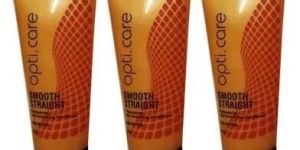 Matrix Professional Hair Conditioner