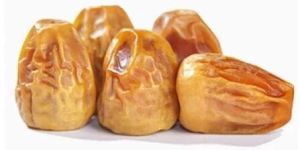Sukkari Dates