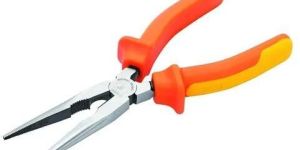 Insulated Combination Plier