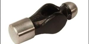 Ball Peen Hammer