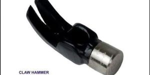 Claw Hammer