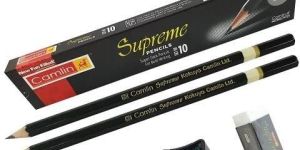 Camlin Pencils