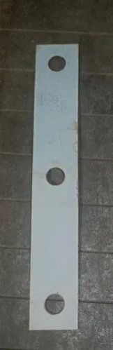 CRGO Transformer Strip