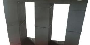 Transformer Lamination