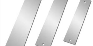 CRGO & CRNO Transformer Lamination Strip