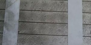 CRGO Core Transformer Lamination