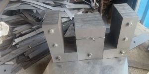 CRGO Magnetic Core Strips