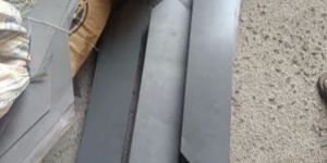 CRGO Mitered Lamination