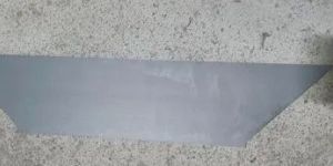 CRGO Transformer Strips