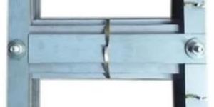 EE Transformer Lamination