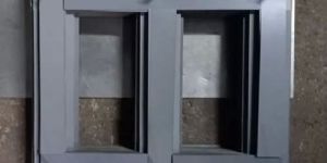 Hot Rolled Transformer Lamination