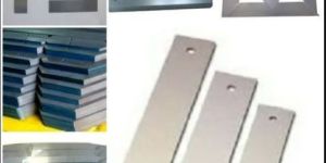 Lamination for Transformer Strips Core