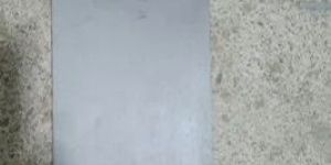 Rectangular Transformer Strip