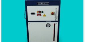 Hydraulic Oil Chillers