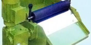 Magnetic Coolant Filter