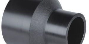 HDPE Reducer