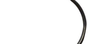 UPVC Injection Moulded & Fabricated Fittings