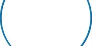 Capsular Tension Ring