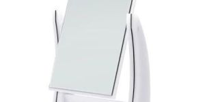 Table Top Mirror