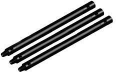 DTH Drill Rods