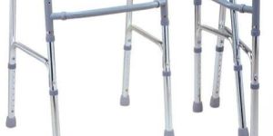 Infrared Thermometer