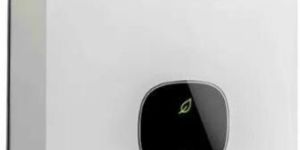 Growatt Solar Inverter