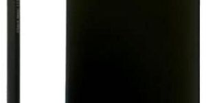 12V Multi Channel Industrial UPS