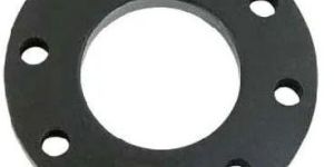 HDPE Sandwich Flange