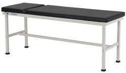 Examination Couch