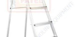 Step Ladder