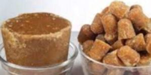 Natural Jaggery