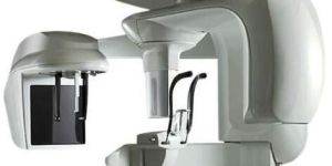 Dental X Ray Machine