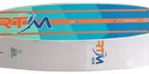 Stand up Paddles Boats