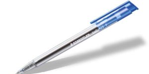 Staedtler Ball Point Pen
