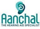 Hearing Aid Centre