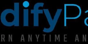 Online Education Service