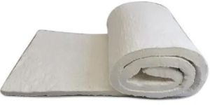 Ceramic Fiber Blanket