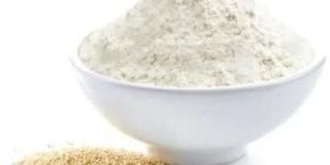 Amaranth Flour