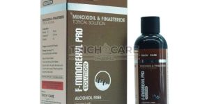 F-Minorexyl Pro Topical Solution