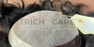 Mens Pbaria Blake Hair Patch